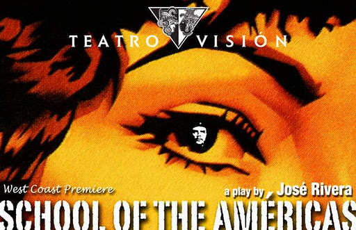 School of the Americas