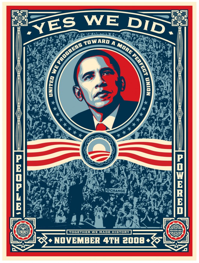 move-on-obama-31-662x876-jpg