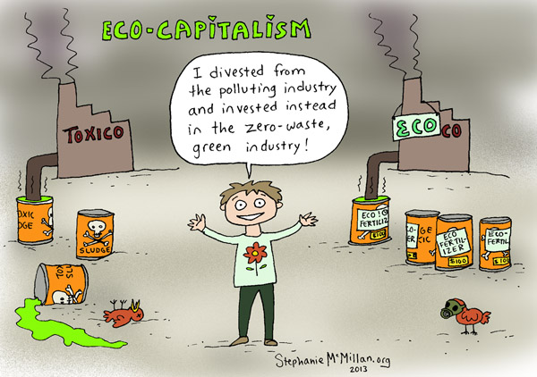 2013-12-20-eco-capitalism
