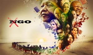 rise-africa1