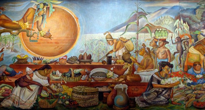 mayan-religion-690x371-jpg