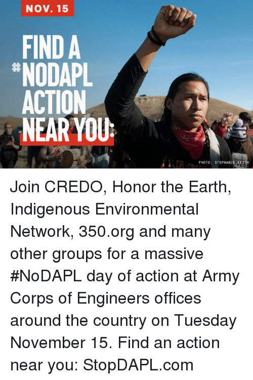 credo-350-ien-nov-15-find-a-nodapl-action-near-you-photo-stephanie-6046238.png