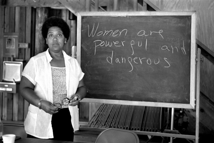 Audre-lorde-hires-cropped-690x460.jpg