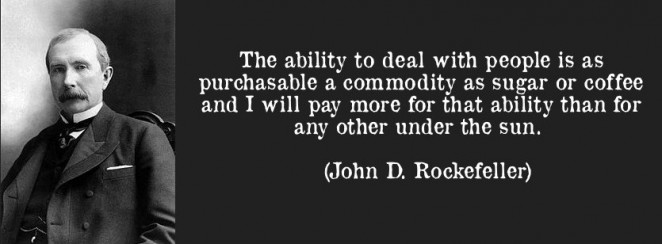 john-d-rockefeller-662x244.jpg