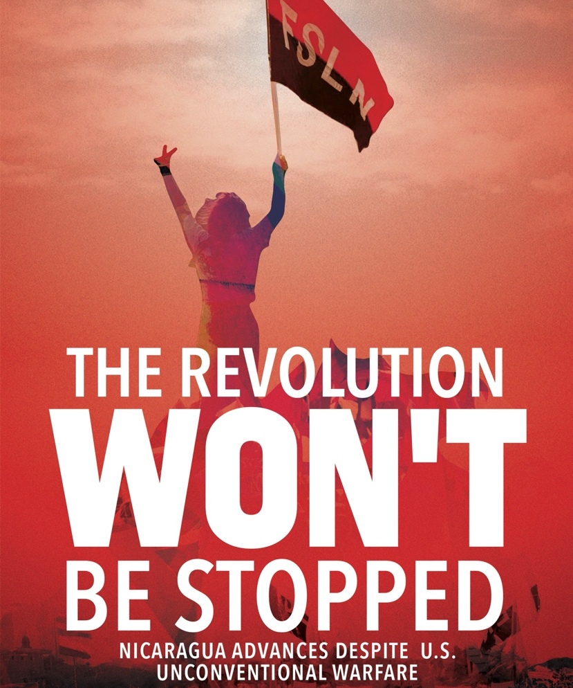 Revolution_wont_be_stopped_15-7-20-2.jpg?fit=829%2C994